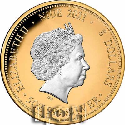 «GREAT LUNAR RACE 5 Oz Silver Coin 8$ Niue 2021».jpg