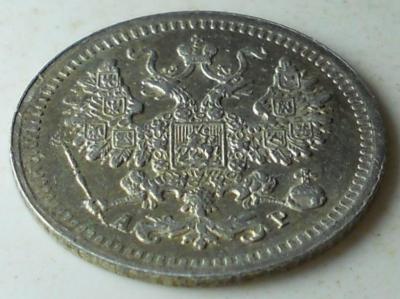 DSCN3965.JPG