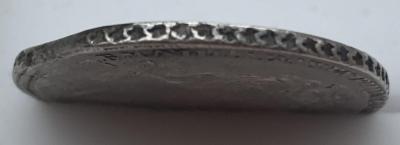IMG_3296 (1).jpeg