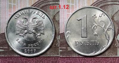 109.jpg