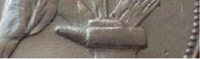 polt1925dv.thumb.jpg.7643a89fec6d5ed483e4e32957395646.jpg