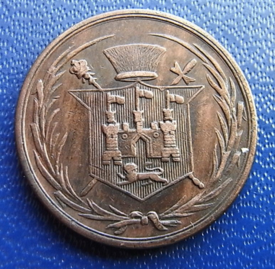 Снимок экрана 2020-10-08 в 22.19.44.png