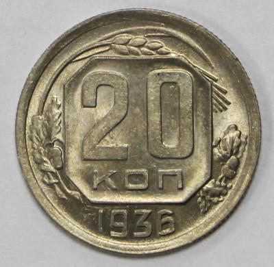 в 058.jpg