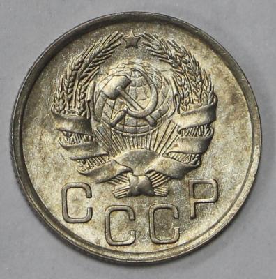 в 060.jpg