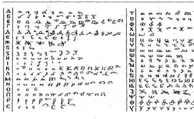 104491_900.jpg