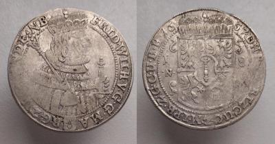 1657 FW.jpg