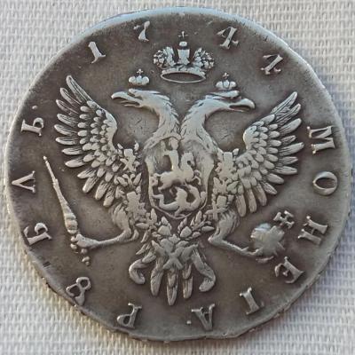 2.thumb.jpg.ab9f2b53ebe3ecc2566a4600f2ac3bb3.jpg