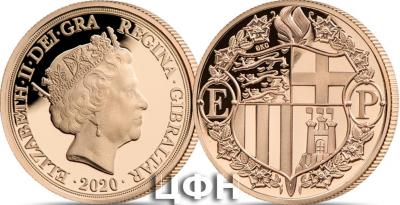 «2020 Strength & Stay Quarter Sovereign».jpg
