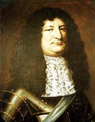 friedrich_wilhelm_von_brandenburg.jpg
