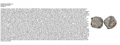 Снимок экрана 2020-10-08 в 23.05.15.png