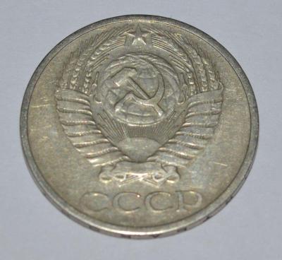50-71a.jpg