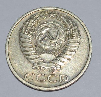 50-76a.jpg