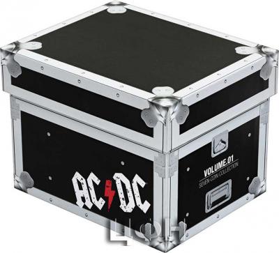 «AC DC Seven Coin Collection» 2.jpg