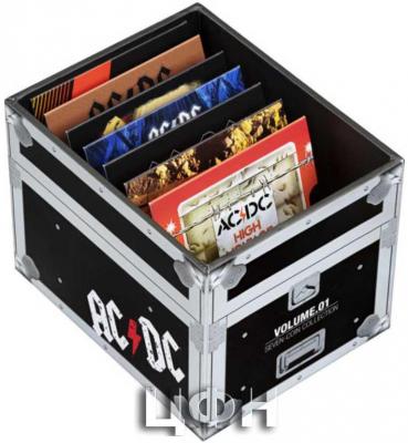«ACDC Seven Coin Collection» 1.jpg
