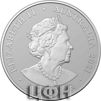 «2021» «AUSTRALIA»  «1 DOLLAR».jpg
