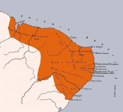 1024px-Nederlands-Brazillië.jpg