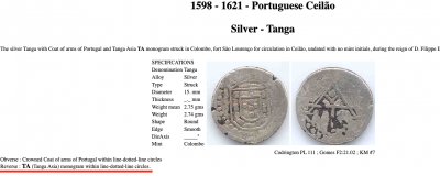 snimok_ekrana_2020-02-26_v_01_36_06.png.ae022914a233b230a53fcb53b0e09922.png