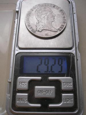 11.JPG