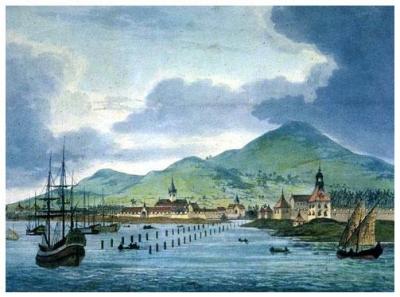 1619-Batavia.jpg