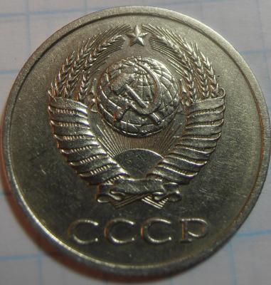20к2.jpg