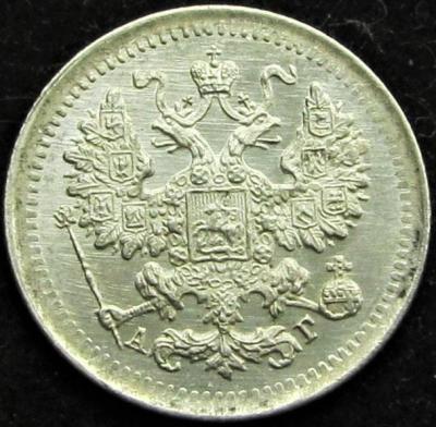 2_(1)-min.thumb.jpg.feac198f58d55d7bb31268c5b2f9cfc6.jpg