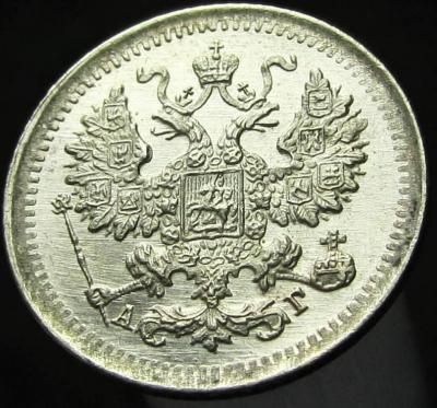 2_(2)-min.thumb.jpg.e2f693c9f04a62b2b3db4b12f4e88c1a.jpg