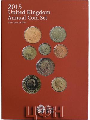 «2015 United Kingdom Brilliant Uncirculated Definitive» 1.jpg