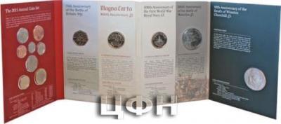 «2015 United Kingdom Brilliant Uncirculated Definitive» 2.jpg