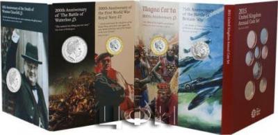 «2015 United Kingdom Brilliant Uncirculated Definitive».jpg