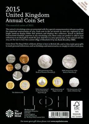 «The 2015 United Kingdom Brilliant Uncirculated Annual Coin Set».jpg