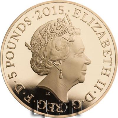 «5 Pounds  Gold Proof».jpg