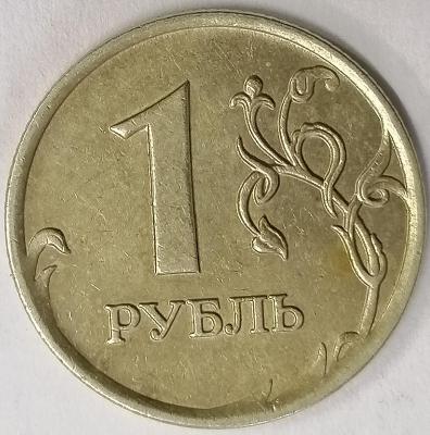 111.jpg