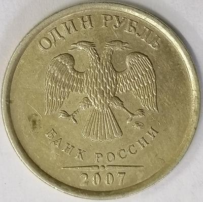 112.jpg