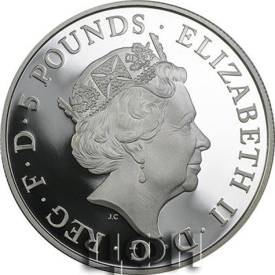 «5 Pounds Silver Proof».jpg