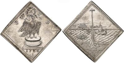 5f84bec2dd893_brandenburg-bayreuth_markgrafschaft._georg_wilhelm_1712-1726._reichstalerklippe_1726_bayreuth_auf_das_vogelschieen._2923_gdav._2927..thumb.jpg.137c99ba8a664668989c48731c503570.jpg