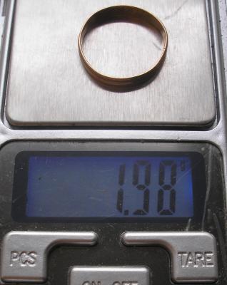 8.JPG
