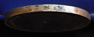 bay-1866-rand.thumb.jpg.6e605759d7bb8f1e0e6406e44fa390b2.jpg
