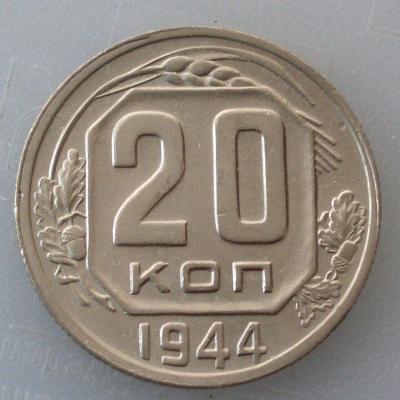 cimg0964.thumb.jpg.be39f2657a13f42be0861d04124924aa.jpg