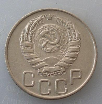 cimg0965.thumb.jpg.9454fd02b5eecda890cb126e84bdab62.jpg