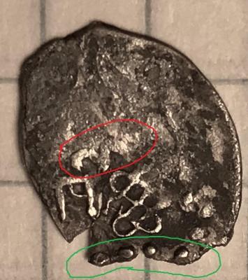 i1.jpg