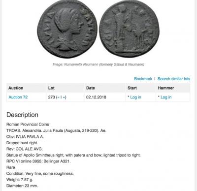 Screen Shot 2020-10-12 at 13.06.00.jpg