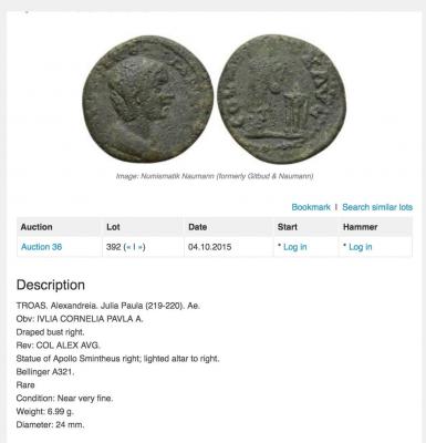 Screen Shot 2020-10-12 at 13.07.41.jpg