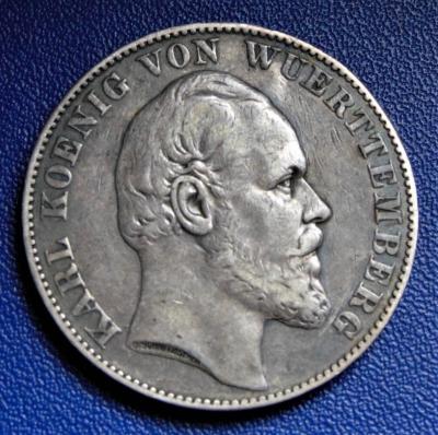 wu-1871.thumb.jpg.2c9f79b5369b4178cd45f836d617064d.jpg