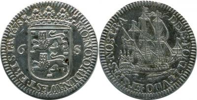[cNET-14]West-Friesland-6-Stuivers 1678.jpg
