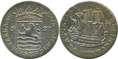 [cNET-36]Zeeland-6-Stuivers 1768.jpg