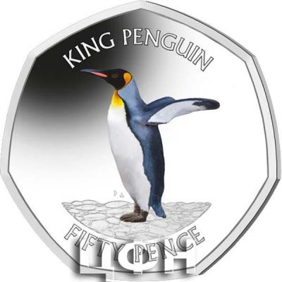 «KING PENGUIN» 1.jpg