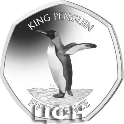 «KING PENGUIN» 2.jpg