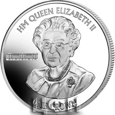 90th Birthday of Her Majesty Queen Elizabeth II - 2016 (1).jpg