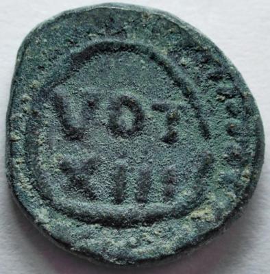 kopiya_pa132180.thumb.jpg.ac0b0d985b8af77ae82f6df0c29b3c69.jpg