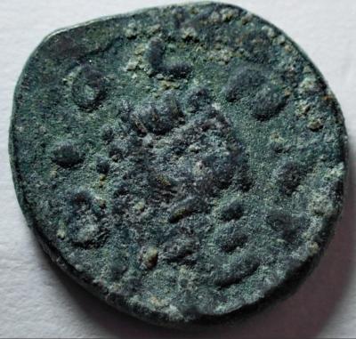 kopiya_pa132182.thumb.jpg.d4d11d06e4ebc4ac94c388cec64a38a3.jpg